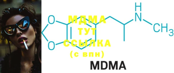 марки nbome Абаза