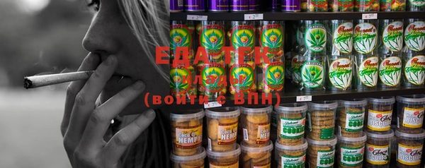 марки nbome Абаза