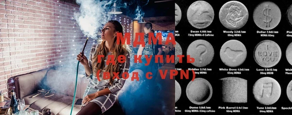 марки nbome Абаза
